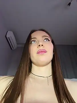 -SweetDi- 在線直播表演