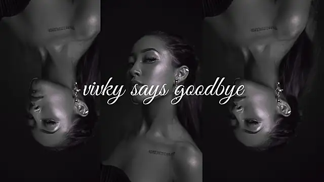 Živý XXX chat viicky_r