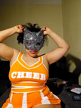 عرض كام SITLCOOL