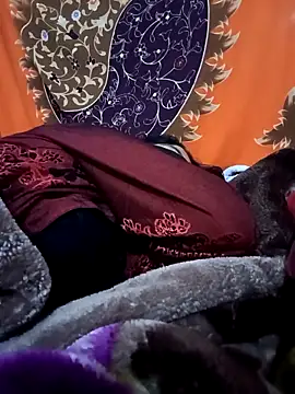 Hot_Angle Chat XXX live