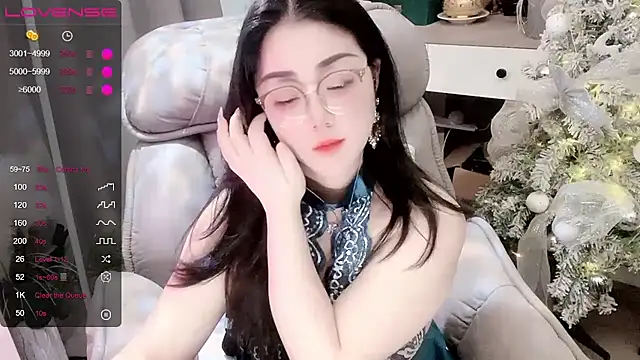 Monica-666888-'s Live XXX Chat