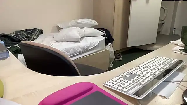 coach-karl 라이브 XXX 채팅