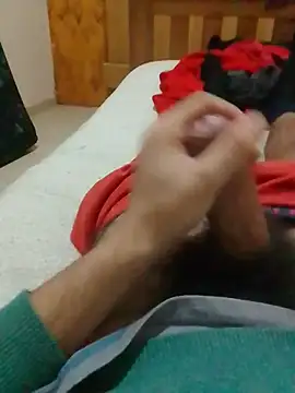 โชว์เว็บแคมของ lucc051