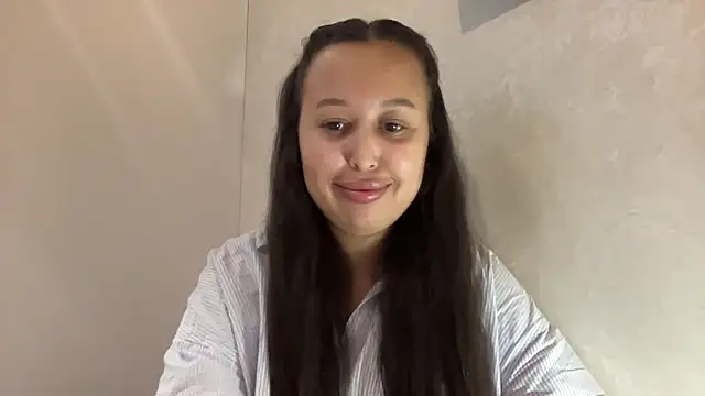 Dana_005 Webcam-Show