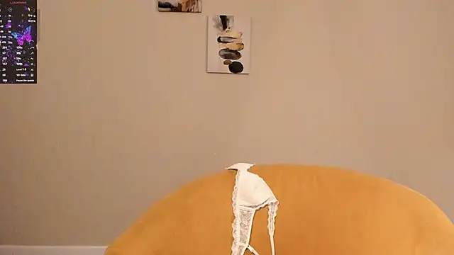 ErinnPieloch Obrolan Langsung XXX