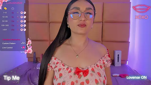 Kalessi_cam live XXX chat