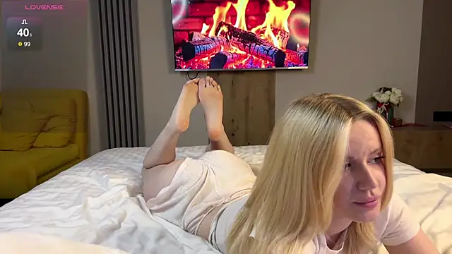 moonavelle 라이브 XXX 채팅