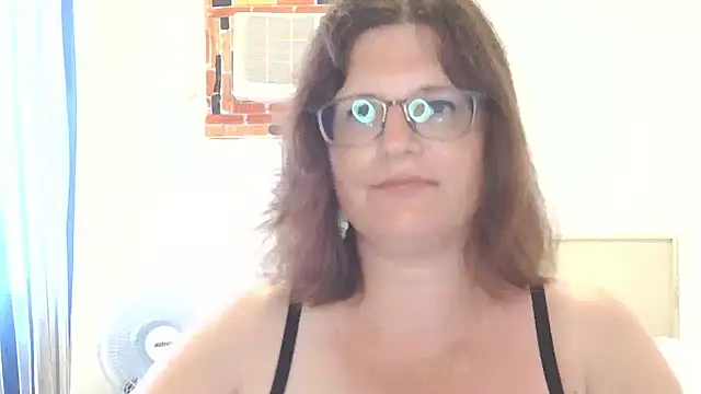 دردشة Domina_Tasselina_Goddess الجنسية المباشرة