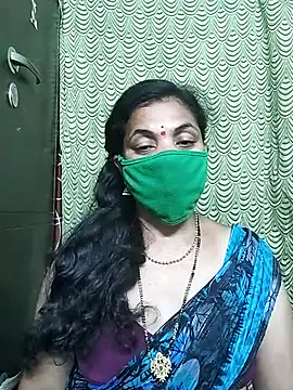 bhavyasri_55 Live XXX-Chat