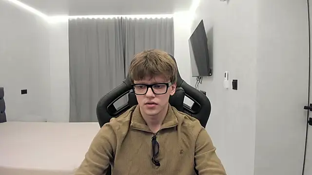 Онлайн чат XXX bonekoambalabu