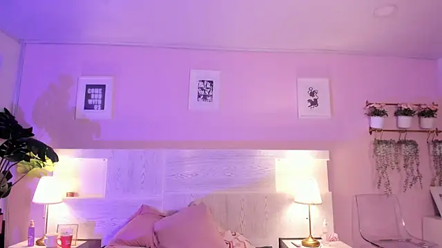 Lummii_ Obrolan Langsung XXX