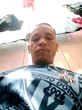 Rodr_go14's Webcam Show