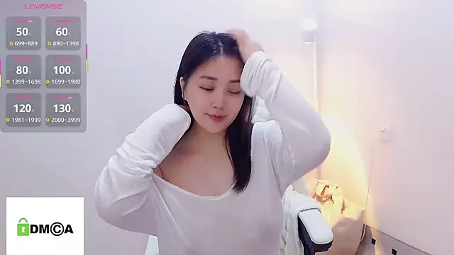 AwareStaining – Naživo XXX chat