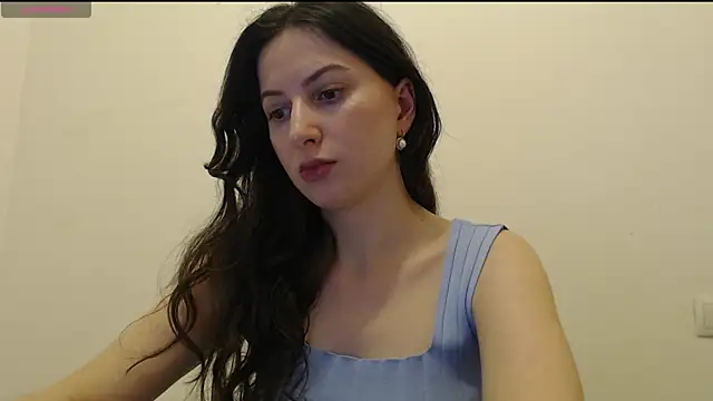 _Hot_Lady_n Live XXX chat