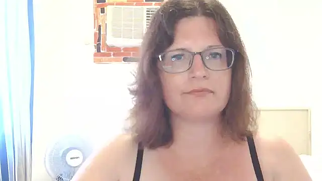 Domina_Tasselina_Goddess: онлайн-секс-чат