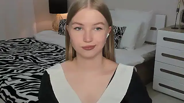 shy__lady: онлайн-секс-чат