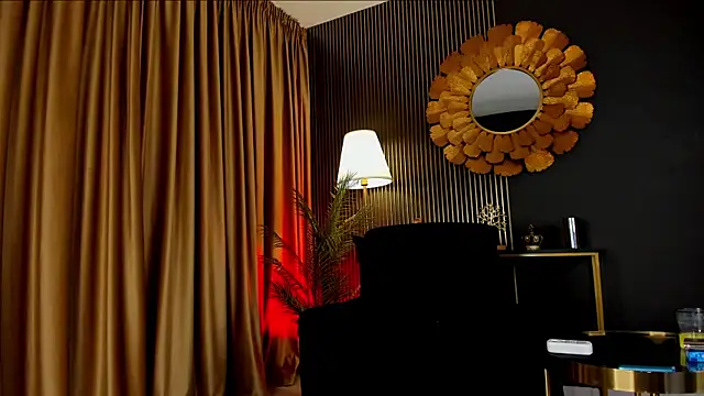 LexySinner Live XXX-Chat