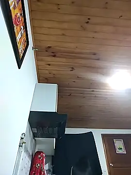 _Dr-Luna_1 élő XXX-chatje