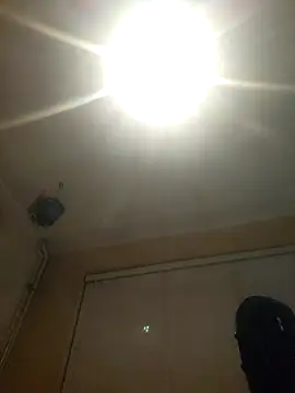 piercingpik Obrolan Langsung XXX