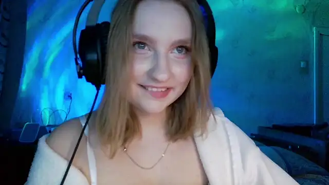 pr_In_cess_: онлайн-секс-чат