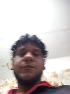 prototipoA45 Chat XXX in diretta