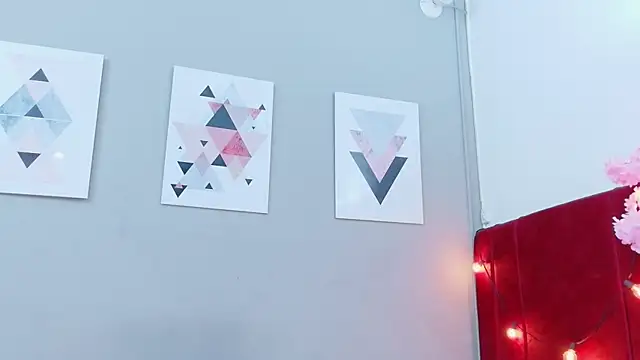 cutielittleebonyy: απευθείας συνομιλία ΧΧΧ