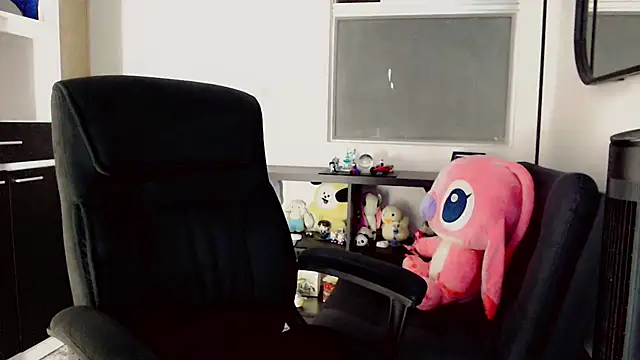 duvisex19 现场XXX聊天