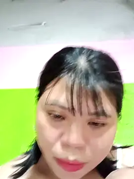 Show de webcam de Xuka_lyss