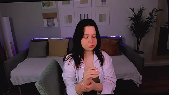 MooonlightSky 即時 XXX 聊天