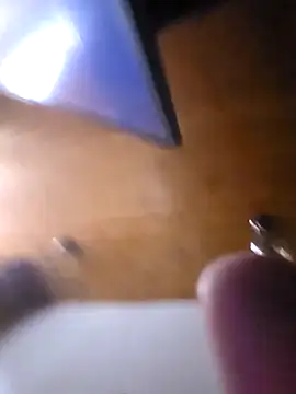 mrchoca: διαδικτυακό σόου στην κάμερα