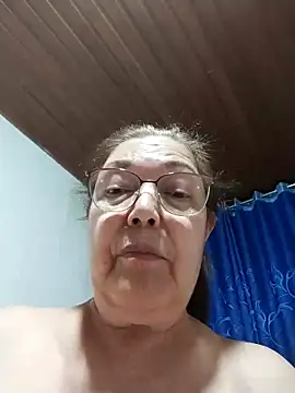 Chat XXX en directo de Vicky_Rosse