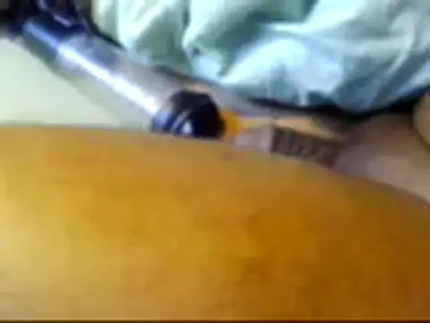 RickDaDickDickerson Chat XXX live