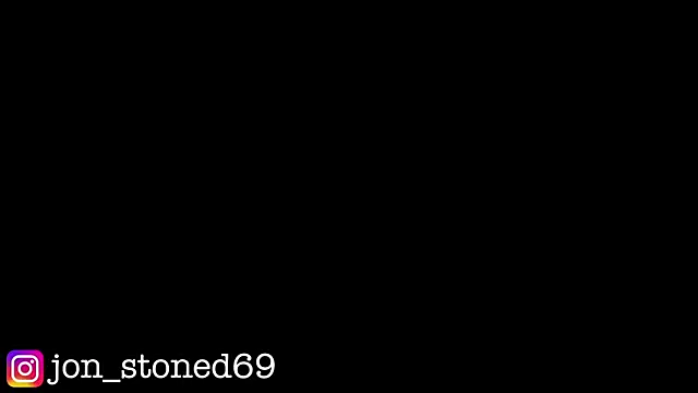 Sora_Kara_Kita_Yakusai_: вебкам-шоу