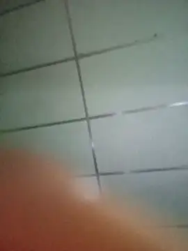 Pertunjukan Kamera Web AlexisSpears_