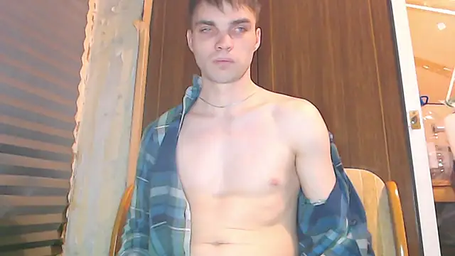 Вебкам-шоу WeGiveJoy