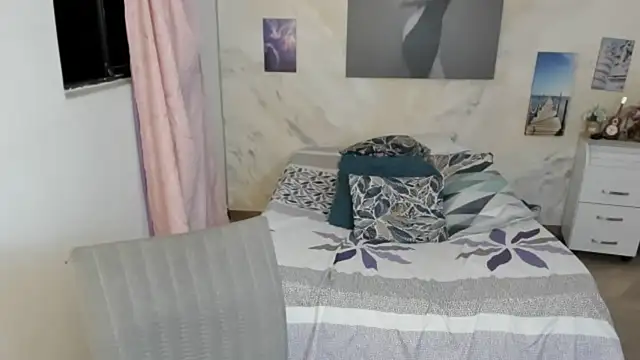 alinabozz1 Obrolan Langsung XXX