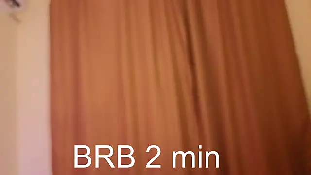 StacyWattsn Live XXX chat