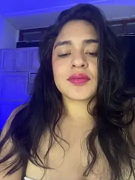 EmilyNoir1 라이브 XXX 채팅