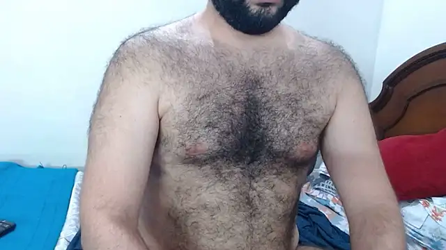 Chat XXX Live joacob00m