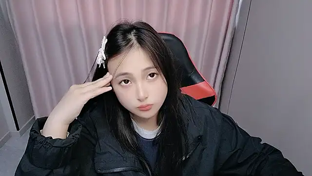 xxz98 在線直播表演