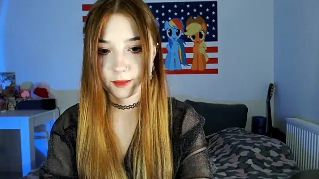 Rachel_Angels Chat XXX live