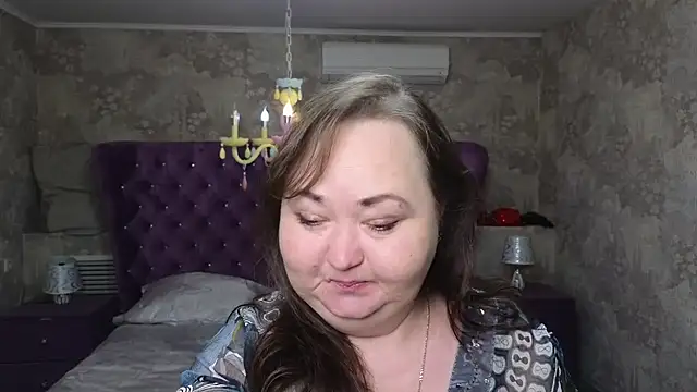 Eloisa_Eloy – Naživo XXX chat