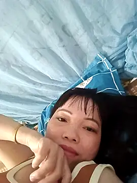 Sana-vn – Live XXX-chat