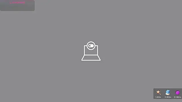 Ele7b5's Webcam Show