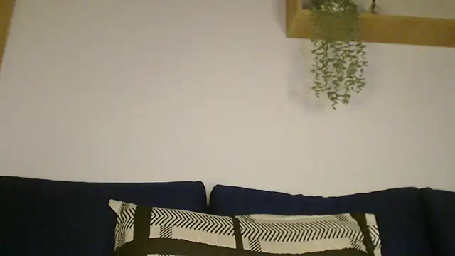 SPICYKC 现场XXX聊天