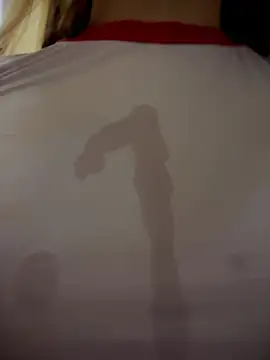 CyberMiaXXX 라이브 XXX 채팅