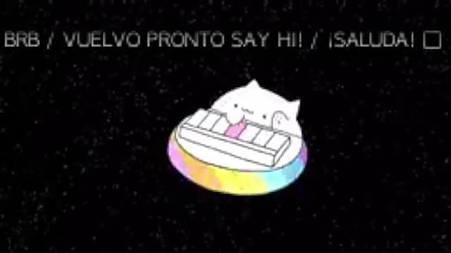 Chat XXX Live Soy_Aria