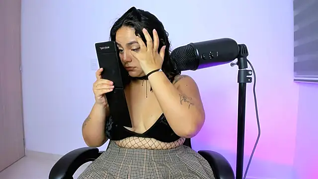 susy_angel Chat XXX live