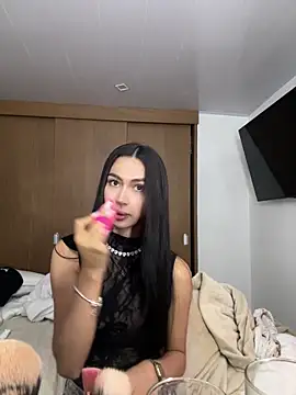 دردشة maddy_bronw_ الجنسية المباشرة