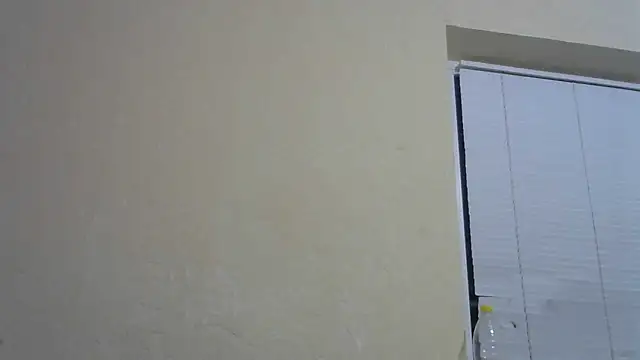 mak_bula Show Webcam